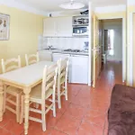 Les Issambres Corniche - Maeva Home - Studio 4 Personnes Selection Mae-2290