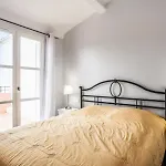Les Bastides Aux Restanques Du Golfe De St Tropez - Maeva Home - Bastide 3 Pieces 6 Personnes Avec Splendide Vue Mer - Prestige - Super Home Mae-2257