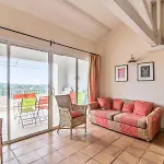 Les Bastides Aux Restanques Du Golfe De St Tropez - Maeva Home - Bastide Avec Vue Panoramique 8 Personnes - Budget Mae-2269
