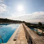 Les Issambres Corniche - Maeva Home - Studio 4 Personnes Confort Mae-1719