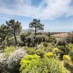 Residence Le Hameau Des Issambres - Maeva Home - 2 Pieces 6 Personnes Selection Mae-1296