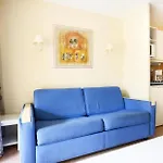 Residence Le Hameau Des Issambres - Maeva Home - 2 Pieces 4 Personnes Selection Mae-1328