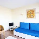 Residence Le Hameau Des Issambres - Maeva Home - 2 Pieces 6 Personnes Selection Mae-1296