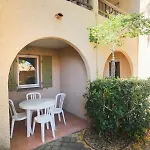 Les Issambres Bellevue - Maeva Home - 2 Pieces 5 Personnes Budget Mae-1206