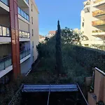 Suite Charabois