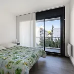 Le Grand Pavois - Maeva Home - Appartement 4 Pieces 8 Personnes - Selection Mae-0114