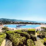 Residence Le Hameau Des Issambres - Maeva Home - 2 Pieces 5 Personnes Selection Mae-5850