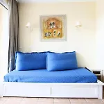 Residence Le Hameau Des Issambres - Maeva Home - 2 Pieces 5 Personnes Selection Mae-5850