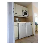 Les Appartements Aux Restanques Du Golfe De St Tropez - Maeva Home - Appartement Belle Vue Mer A 180° Pour 5 Personnes - Selection Mae-5607