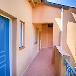 Residence Le Hameau Des Issambres - Maeva Home - 2 Pieces 6 Personnes Selection Mae-0735