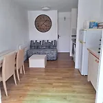Location Appartement Cap Esterel