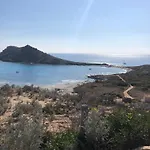 Mazet Les Issambres / Ste-Maxime
