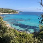 Mazet Les Issambres / Ste-Maxime