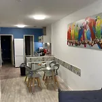 Accostage Vieux-Port - Appartements & Parking En Option