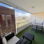 Spacieux 3 Pieces Avec Terrasse, Piscine Et Garage, A 2 Pas De La Plage - Saint Raphael - Fr-1-226A-274