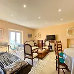Palais Azur By Scls Locations