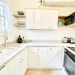 Marina Luxury 3 Bedroom By Welcome To Cannes