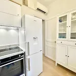 Marina Luxury 3 Bedroom By Welcome To Cannes