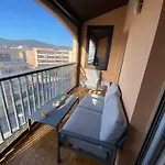 La Palmeraie 2 Chambres