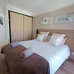 La Palmeraie 2 Chambres