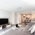 Superbe T2 Moderne Et Luxueux