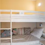 Residence Le Hameau Des Issambres - Maeva Home - Appartement 3 Pieces 6 Personnes - Selection Mae-7804
