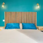 Appartement Avec Vue Mer Panoramique