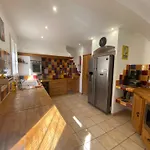 Villa Giens - Plage A Pied -9 Couchages