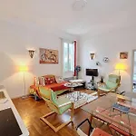Henri Camille Real Estate - Florida - 2 Bedrooms Close Center