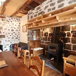 Maison De Charme Avec Jardin, Proche Station Super-Lioran, Ideale Pour Famille Et Activites Nature - Fr-1-742-467