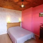 Maison Authentique A Drugeac : Confort, Jardin Clos, Animaux Bienvenus, Proche Salers Et Puy Mary - Fr-1-742-503