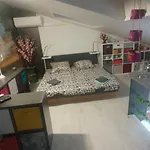 Joli Et Spacieux Studio Avec Garage Au Bord De Mer
