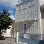 Appartement Port De Sanary