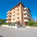 Studio Semaphore-2 By Interhome