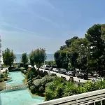 Le Golden Beach Yourhosthelper
