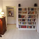Casa Charlotte Nel Cuore Di Cannes