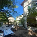 La Ciotat 3 Chambres Plage Et Jardin