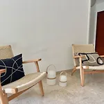 Appartement Moderne 1 Chambre