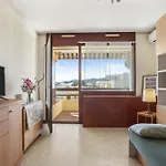 Residence Athena Vue Mer