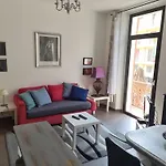La Mascotte