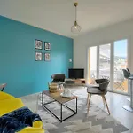 Tery - Terrasse - Moderne - Vca