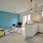 Tery - Terrasse - Moderne - Vca