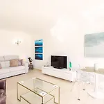 C7 - 1 Bdr Pointe Croisette 5Min Sea - Parking, Ac & Terrace