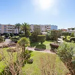 C7 - 1 Bdr Pointe Croisette 5Min Sea - Parking, Ac & Terrace