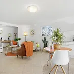 Appartement Le Figuier
