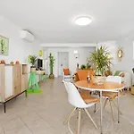 Appartement Le Figuier
