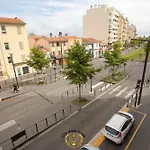 L'Or Dans La Mer Partner