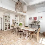Villa Palma Near The Beaches Cannes
