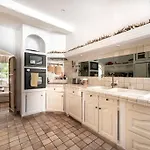 Villa Palma Near The Beaches Cannes