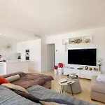 Appartement Marina Baie Des Anges